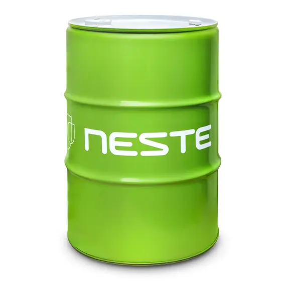 Олива моторна синтетична NESTE PREMIUM А3/B4 10W40 60л (API SN/CF; VW502/505; MB 229.3)