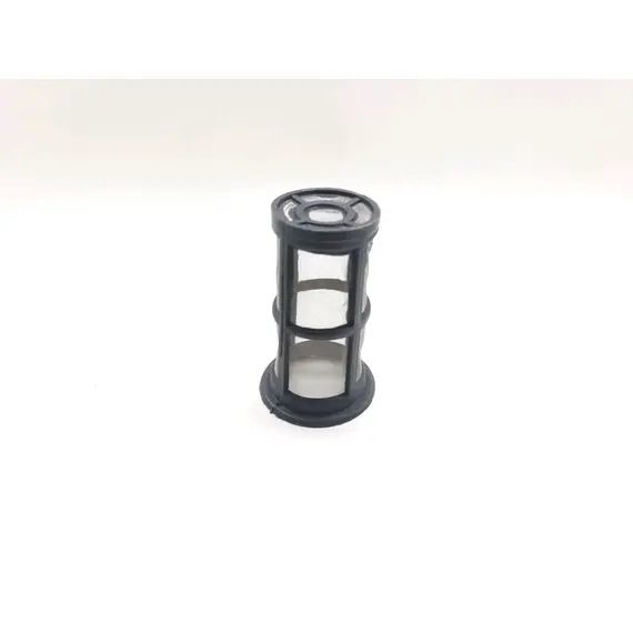 Сетка фильтрующая топливного бака KATA, фотография 2