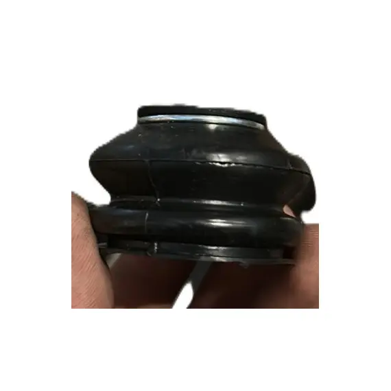 Чохол перехідника рульової тяги ENEY TY404, TE504