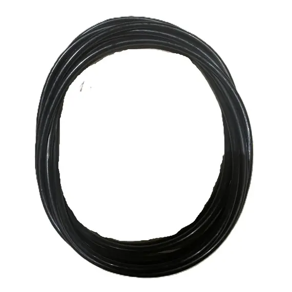 Кільце валу (піввісі) ПВМ ENEY TY404 (103*3.55G 1*2)