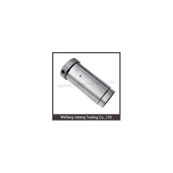 Корпус выжимного подшипника сцепления KATA KD1104, ENEY TD1104, FOTON FT-1054, фотография 2