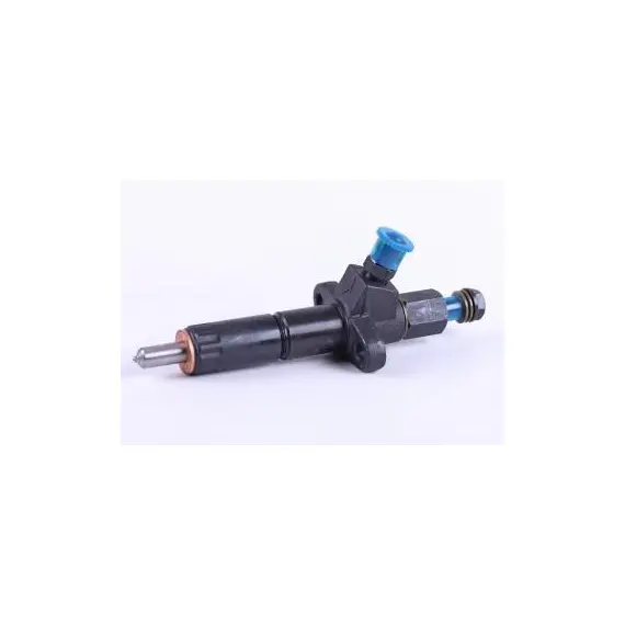 Форсунка KATA KE354, KE404 (L-160mm) (PF50S11521) FOTON FT-354