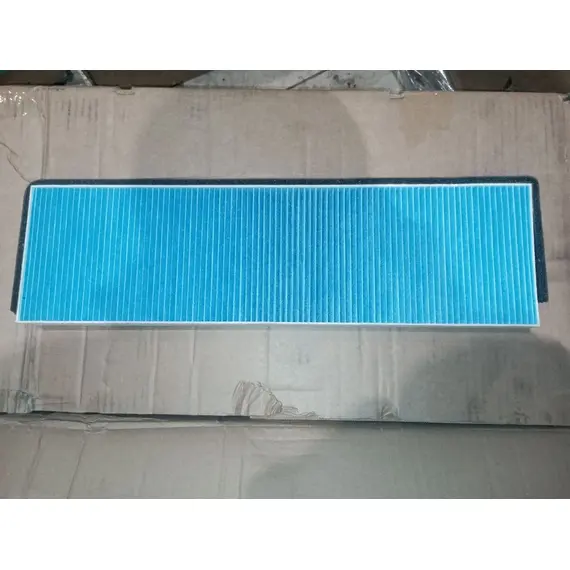 Фільтр салону кабіни ENEY TB504, TB904 (L=440мм), фотография 2