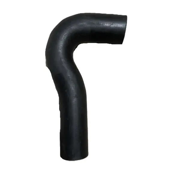 Патрубок радиатора нижний ENEY TB504, TB904