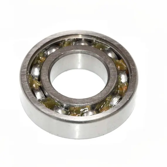 Підшипник двигуна ENEY TE504, двигун Xinchai A498BT-6А