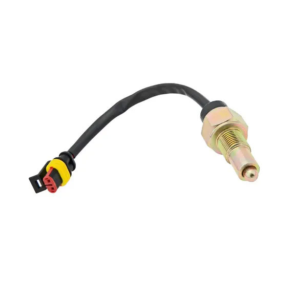 Датчик нейтрального положення важіля КПП ENEY TB504, TB904