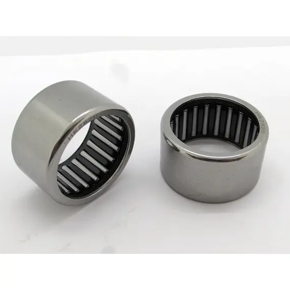 Підшипник голчастий коробки передач K28*35*20 ENEY TB504, TB904