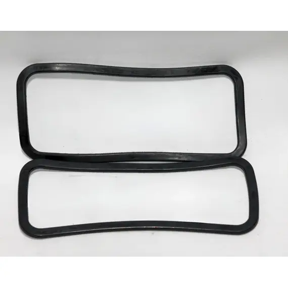 Прокладка кришки сапуна KATA KD1104, двигун YTO LR4M3Z