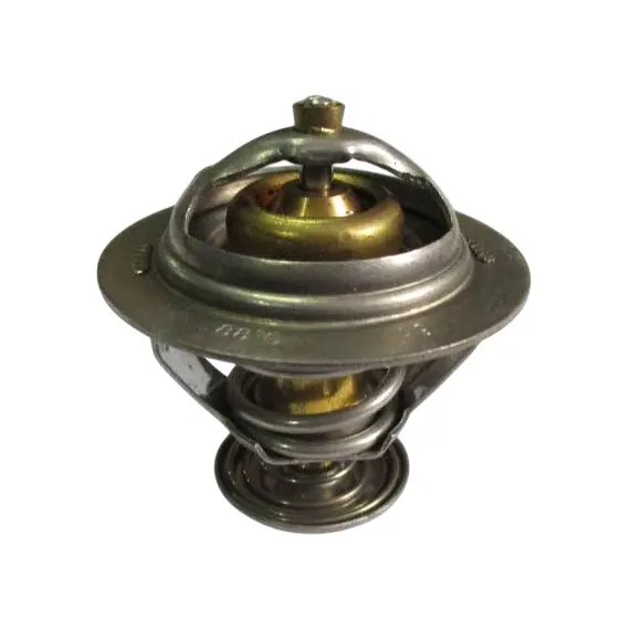 Термостат KATA KE354, двигун LAIDONG 4L22BT (D=54 H=52)