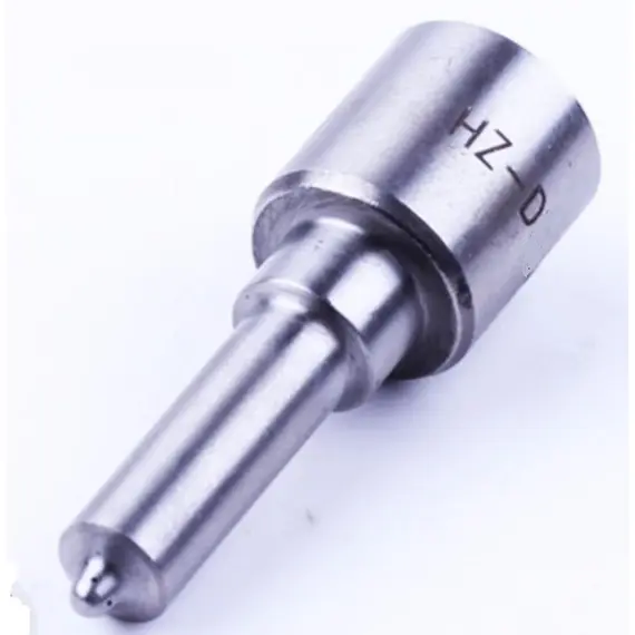Розпилювач форсунки ENEY TY404, KM490