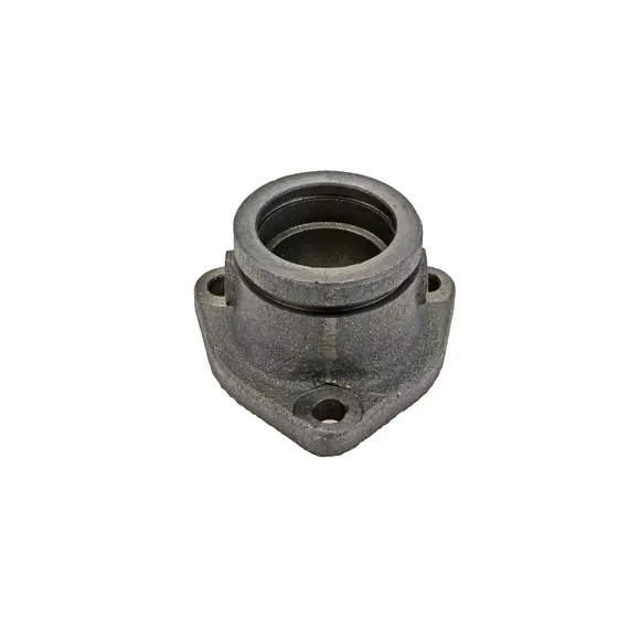 Опора рычага управления КПП ENEY TB504, TB904
