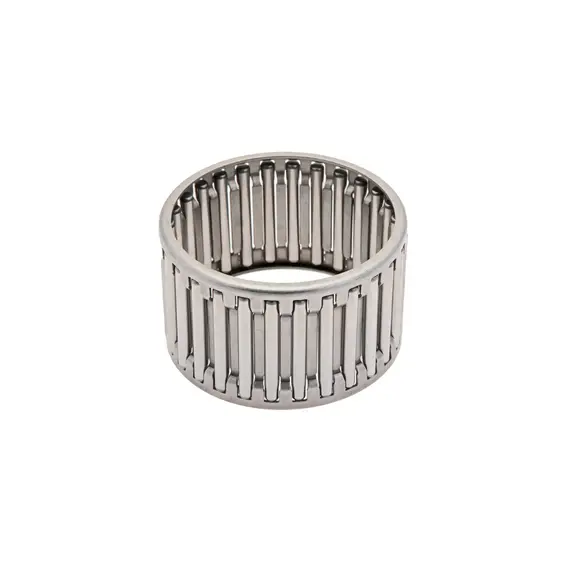 Підшипник голчастий головної передачі K43*49*30, ENEY TB504, TB904