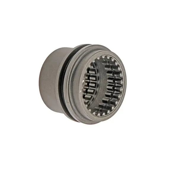 Муфта переключения реверса ENEY TB504, TB904