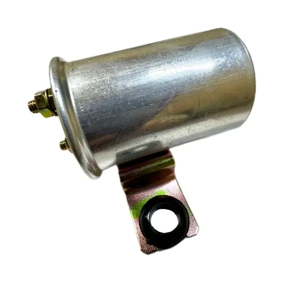 Переривник (реле) покажчика поворотів 12V, МТЗ, ХТЗ, ВТЗ (MD) РС-410
