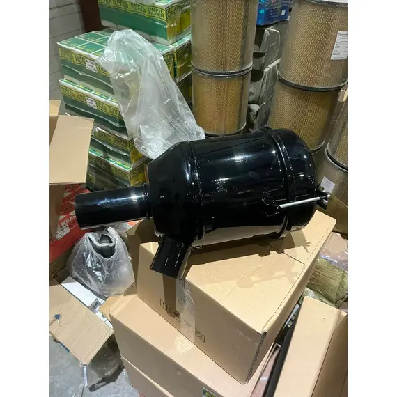 Воздухоочиститель в сборе Д243 МТЗ-82 (MD)
