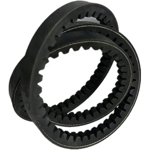Ремень кондиционера зубчатый ENEY TB504, TB904