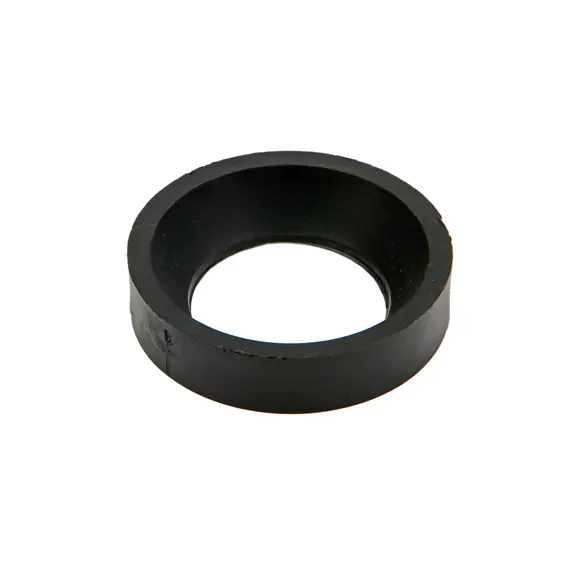Ущільнення куліси важелів керування КПП (нейлонове) ENEY TB504, TB904