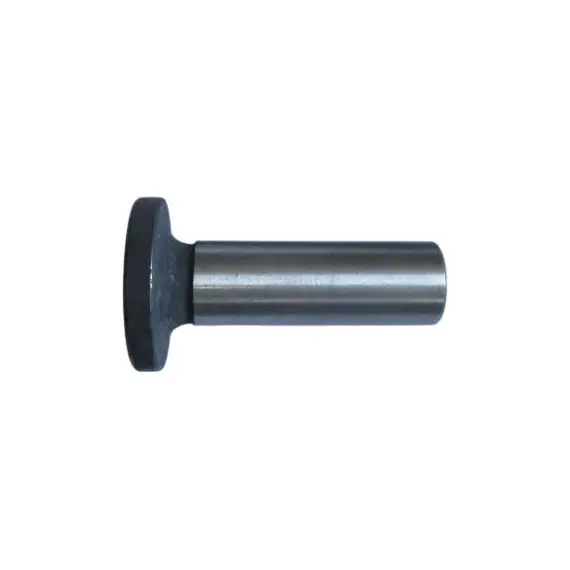 Толкатель клапана ENEY TE504, TY404, двигатель Laidong KM490BT, KM495BT