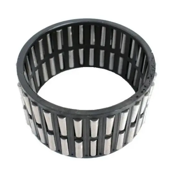 Підшипник 056 шестерні КПП МТЗ-80 (MD) 3КК72х82х45Е