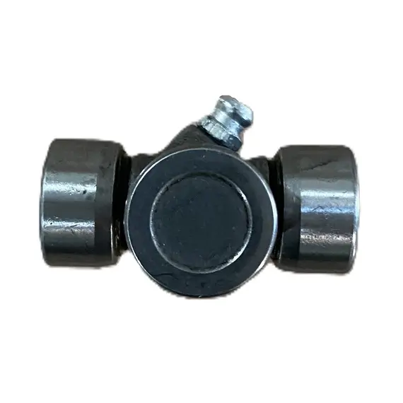 Хрестовина рульового кардана з підшипником. МТЗ, ЮМЗ, ГАЗ 3307, 3302 (MD)