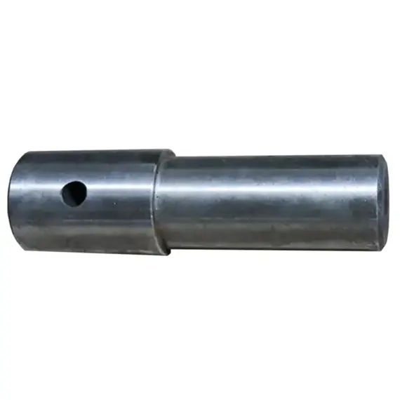 Вал реверса проміжний ENEY TB504, TB904