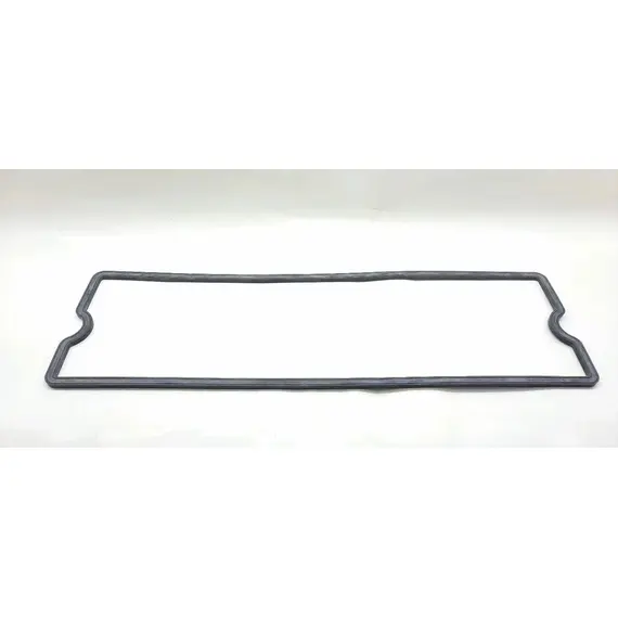 Прокладка крышки клапанов FT-1054 (двигатель LOVOL-PREKINS 1004С-4Т)