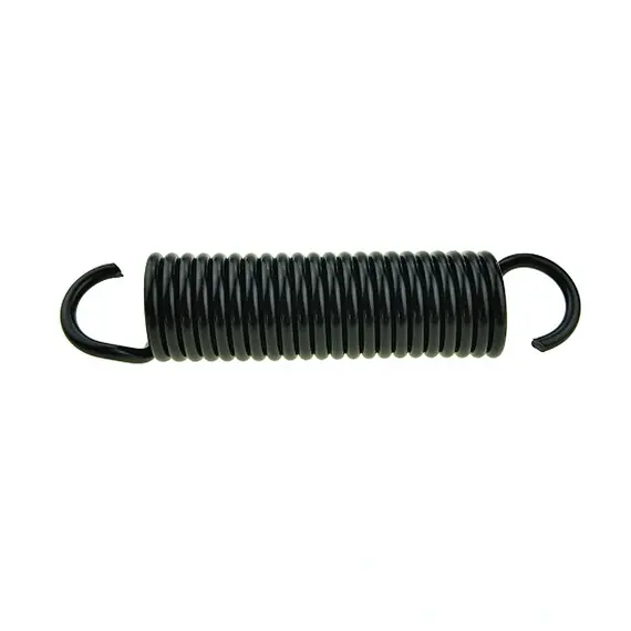 Пружина колеса прикатного (A59805 GD8460 00401783) John Deere Kinze Horsch (вир-во Greenly Machiner G8460