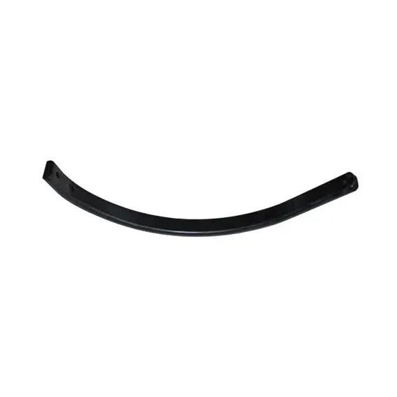 Стійка лапи культиватора товщина 3/4" 200LB (N237964) John Deere 2210 (вир-во Greenly Machinery) G237964
