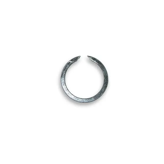 Кольцо-60 2С60 ГОСТ 13940-86 МТЗ 915210, фотография 2