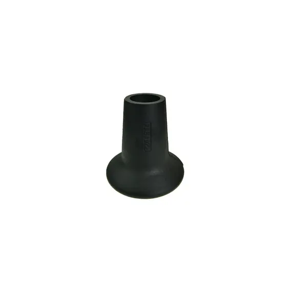 Упор диска борони увігнутий 9" (N241314 A37023 A20623) John Deere 630-637 (вир-во Greenly Machinery G241314