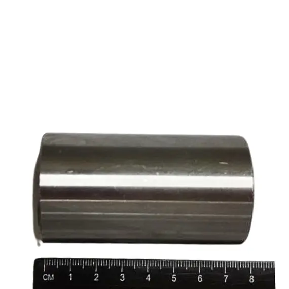Втулка (Dзовн=40мм, Dвнутр.=32мм, L=72мм) 50-2401032, фотография 2