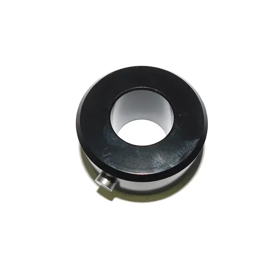 Втулка кронштейна задньої ресори FORD 1848 2633 F-MAX T259205 GC465561CD