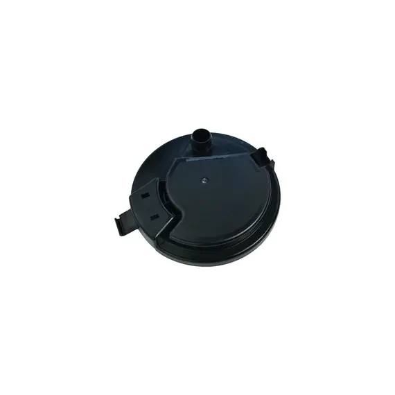 Кришка вакуумного висівного апарату (A94259 AA37406 AA57258 AA35437) John Deere 1780 (вир-во Greenl G94259