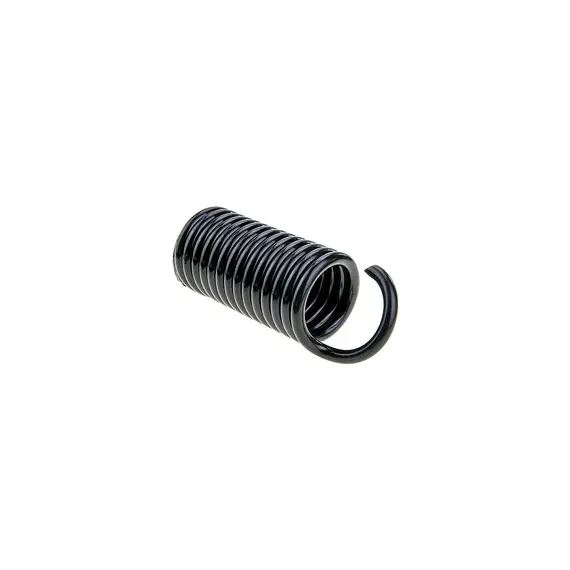Пружина сівалки (AA28046/AA26124/AA35876/204-005S/BKA2068) John Deere Kinze (вир-во Greenly Machinery) GA2068