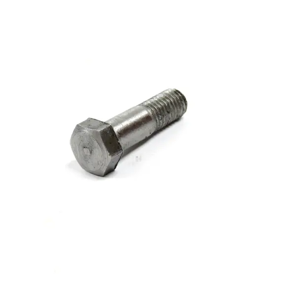 Болт призонний М12*42 50-1702092, фотография 2