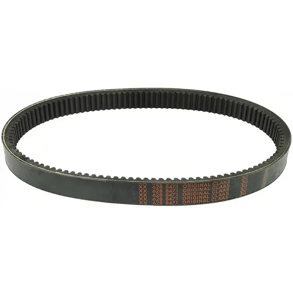 Пас, Claas Lex.770-760/600/570 628847.1