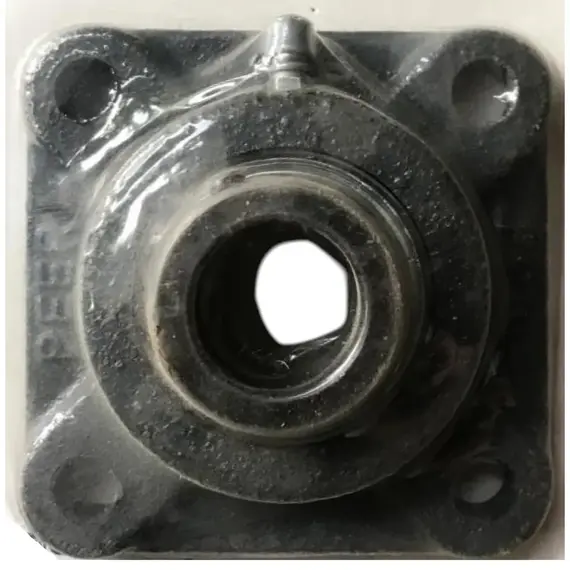 Корпус с подшипником в сборе 822-074C