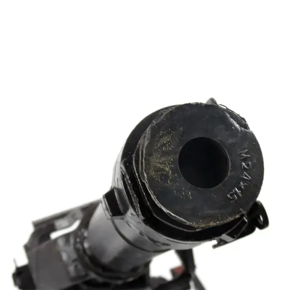Рульова колонка в зборі (на ГОРу) 85-3401010, фотография 2