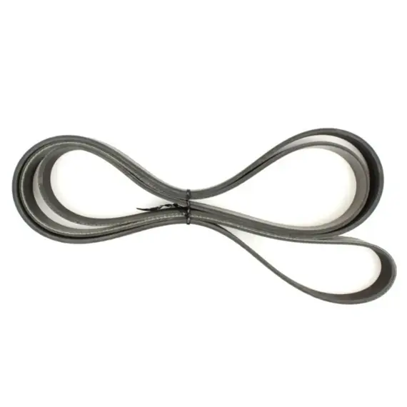 Ремень вентилятора 2547-8PK / AP1002687 Optibelt (Германия), Claas Lex.540-770 628964.1-OP