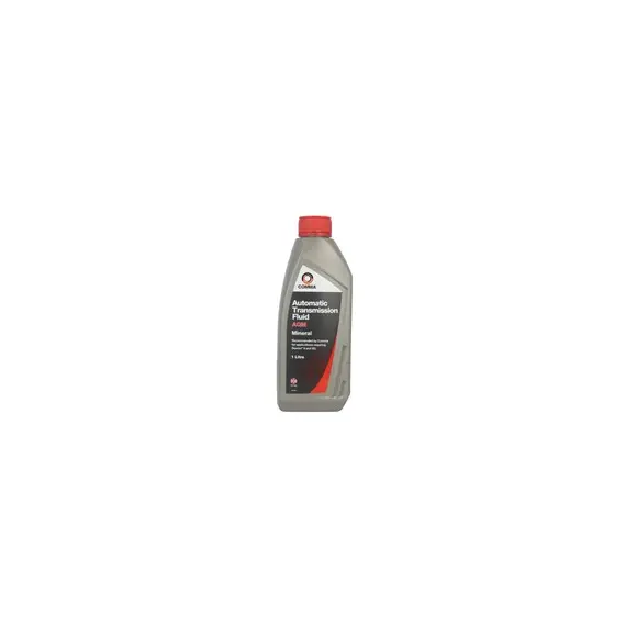 Олива автоматичної КП 1л ATF AQM ATF 1L