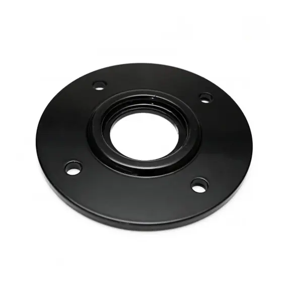 Корпус подшипника JD (John Deere, оригинал) N141229