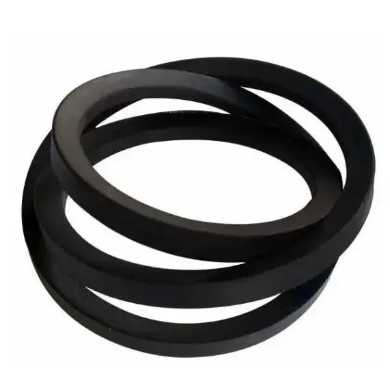 Ремень (AP1000594 / AP1005144 / 785175.0 / 89850770 / MPC297COM / 2135-C/22 ) (C84),Maizco (NH/CLAAS) (Optibelt) 80754285-OP