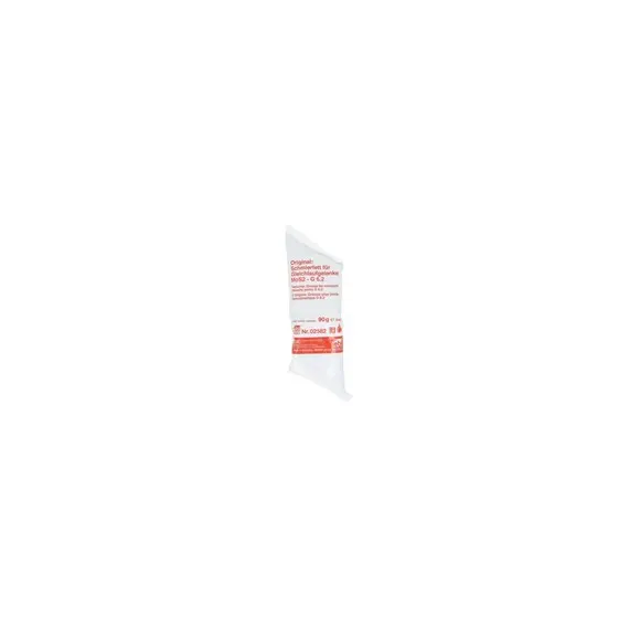 Змащення ШРУС MOS2 0,09кг FE02582