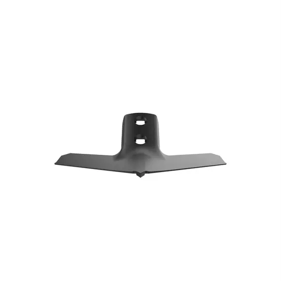 Лапа стрельчатая 12" x47 JD (John Deere, оригинал) N182043, фотография 3