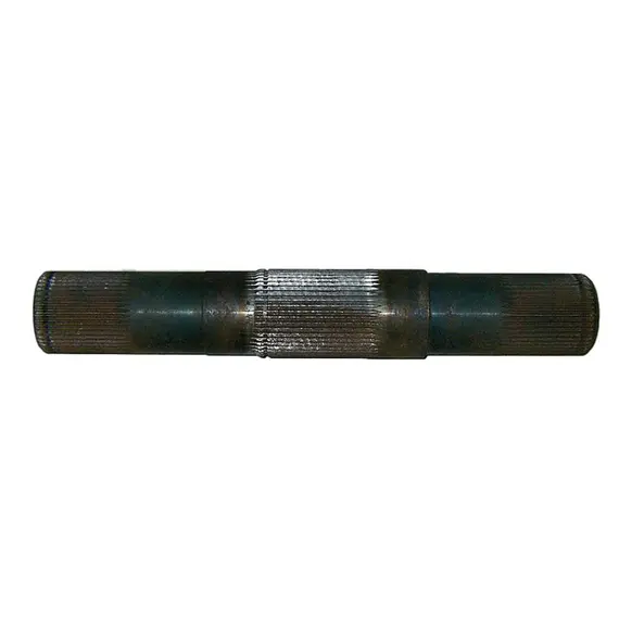 Вал поворотний (МТЗ-1221) 1220-4605023-Б