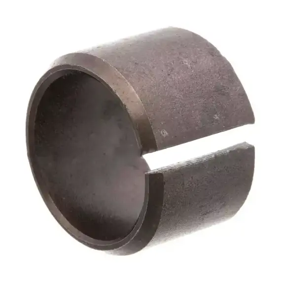 Втулка EG20/25*18 (Horsch) 00230002 / 25/20*18