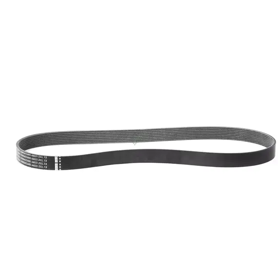 Ремень вентилятора AP1003189 (Optibelt) 84257945-OP