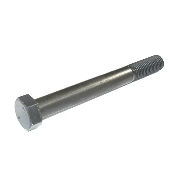 Болт 6-ти гранный M20*1,5*170*23-10,9Zn (Lemken) 3014523