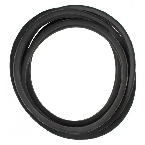 Ремень приводной AP1001714 (Optibelt) 84434260-OP