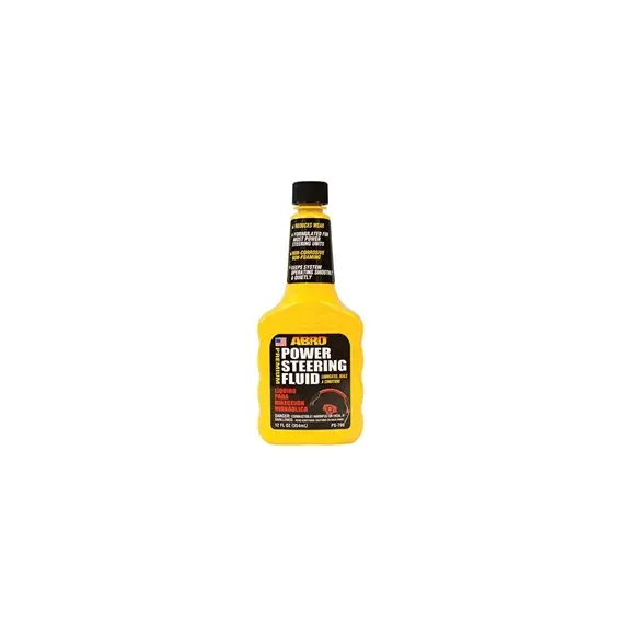 Олива рульового механізму з підсилювачем PS-700 354ML PS-700 354ML